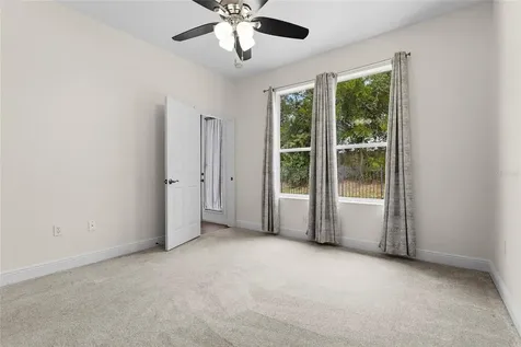 8307 Planters Knoll Terrace Bradenton FL 34201