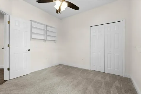 8307 Planters Knoll Terrace Bradenton FL 34201