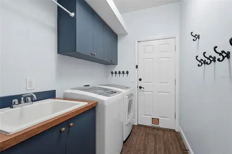 8307 Planters Knoll Terrace Bradenton FL 34201