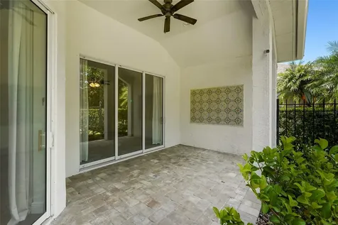 8307 Planters Knoll Terrace Bradenton FL 34201