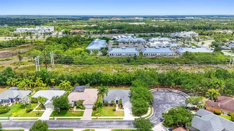 8307 Planters Knoll Terrace Bradenton FL 34201