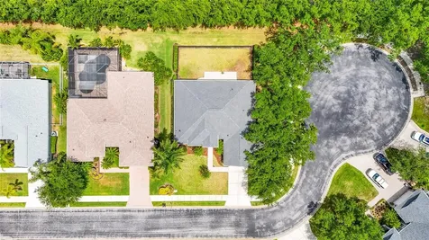 8307 Planters Knoll Terrace Bradenton FL 34201