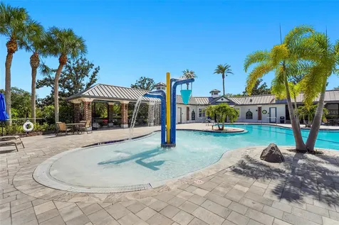 8307 Planters Knoll Terrace Bradenton FL 34201