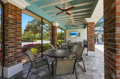 8307 Planters Knoll Terrace Bradenton FL 34201