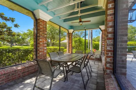 8307 Planters Knoll Terrace Bradenton FL 34201