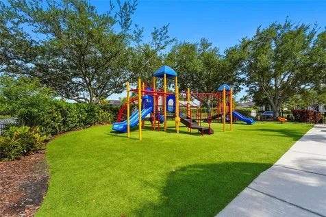 8307 Planters Knoll Terrace Bradenton FL 34201