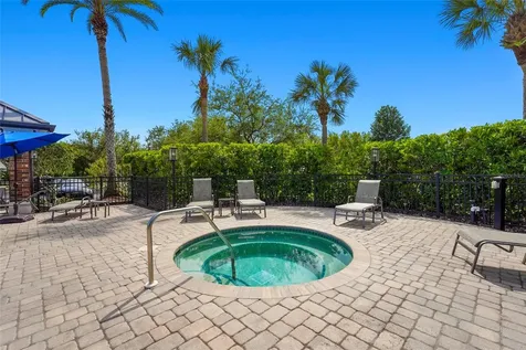 8307 Planters Knoll Terrace Bradenton FL 34201