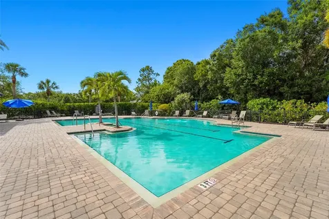 8307 Planters Knoll Terrace Bradenton FL 34201