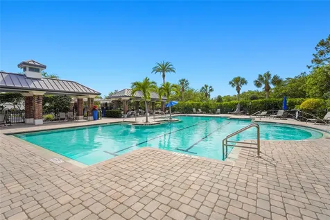 8307 Planters Knoll Terrace Bradenton FL 34201