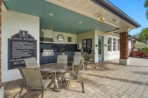 8307 Planters Knoll Terrace Bradenton FL 34201