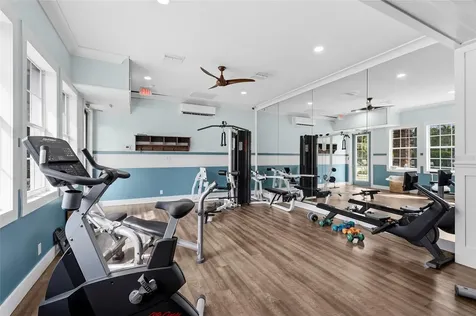 8307 Planters Knoll Terrace Bradenton FL 34201