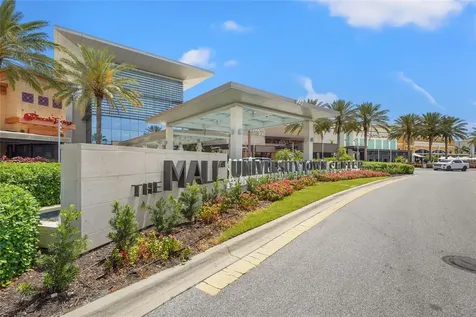 8307 Planters Knoll Terrace Bradenton FL 34201