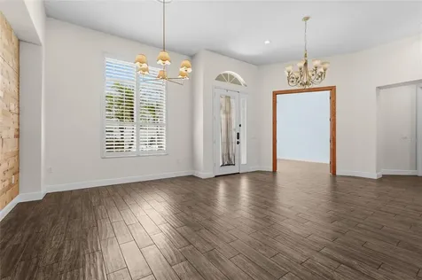 8307 Planters Knoll Terrace Bradenton FL 34201