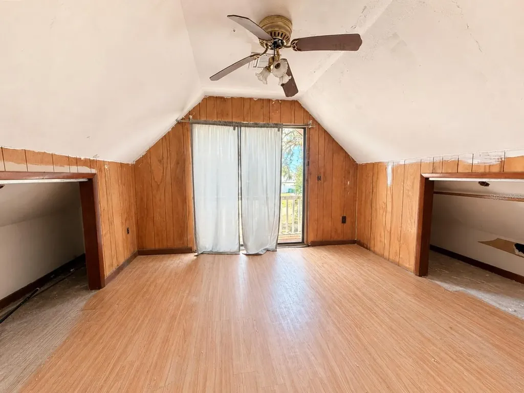10244 Stonecrop Avenue Englewood FL 34224