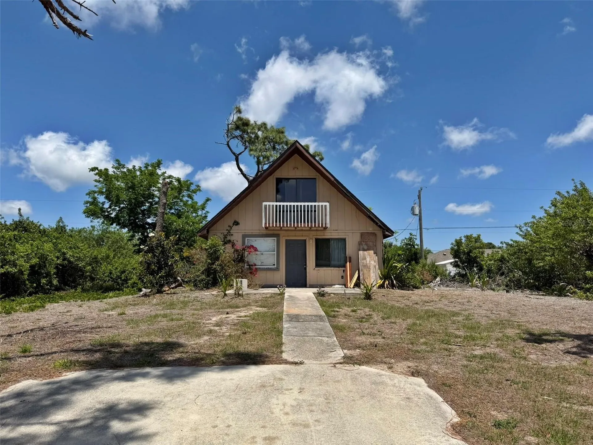 10244 Stonecrop Avenue Englewood FL 34224