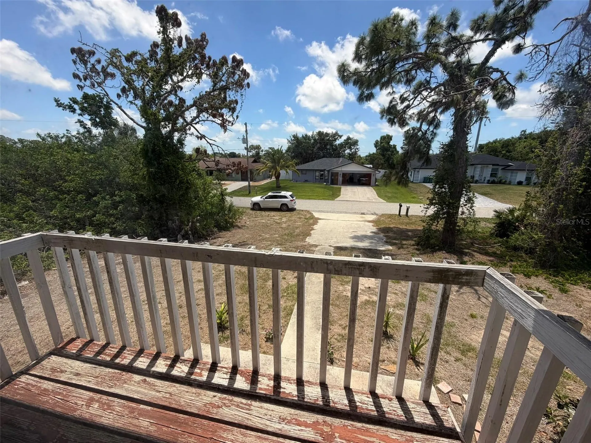 10244 Stonecrop Avenue Englewood FL 34224