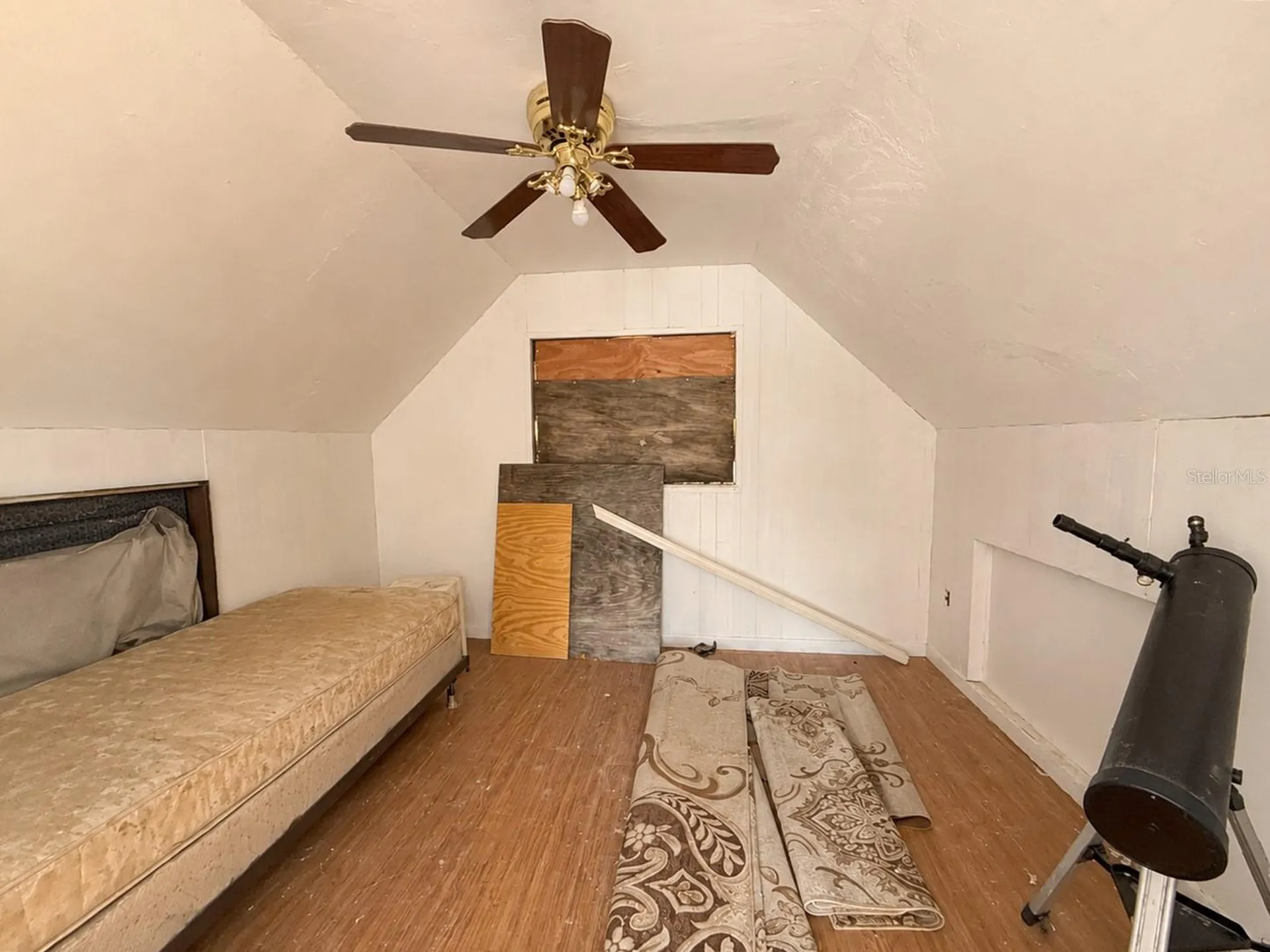 10244 Stonecrop Avenue Englewood FL 34224