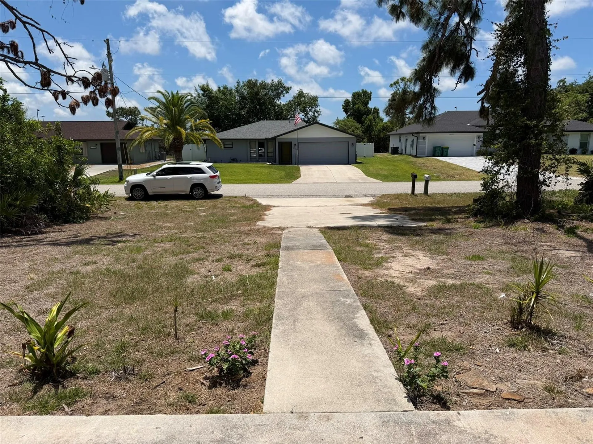 10244 Stonecrop Avenue Englewood FL 34224