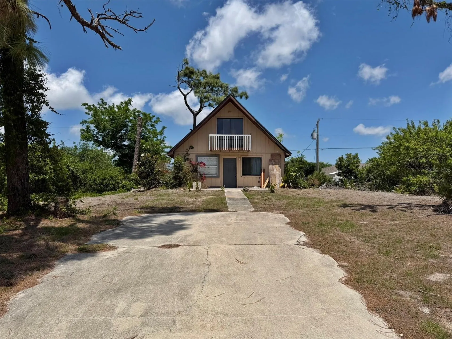 10244 Stonecrop Avenue Englewood FL 34224