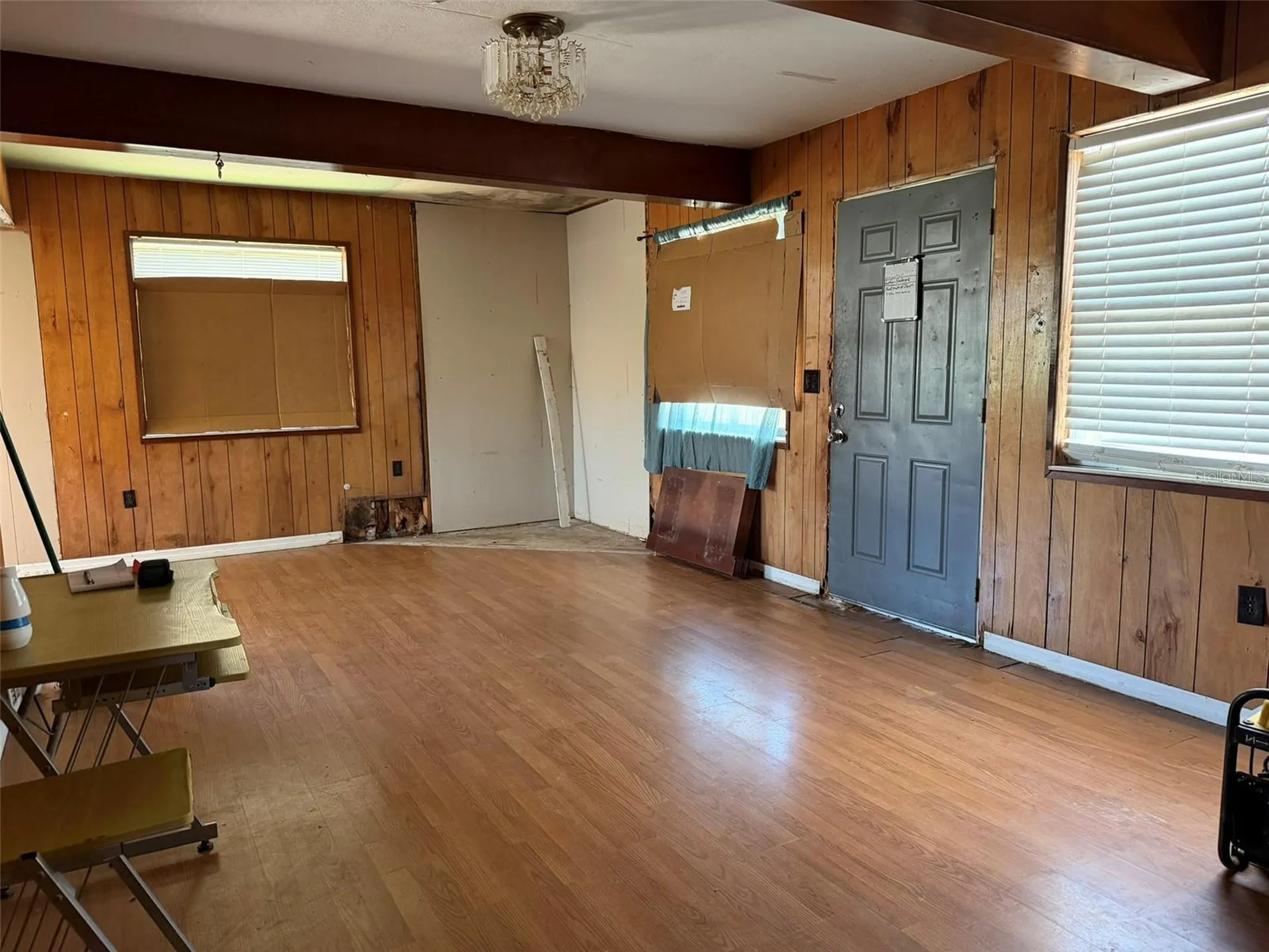 10244 Stonecrop Avenue Englewood FL 34224
