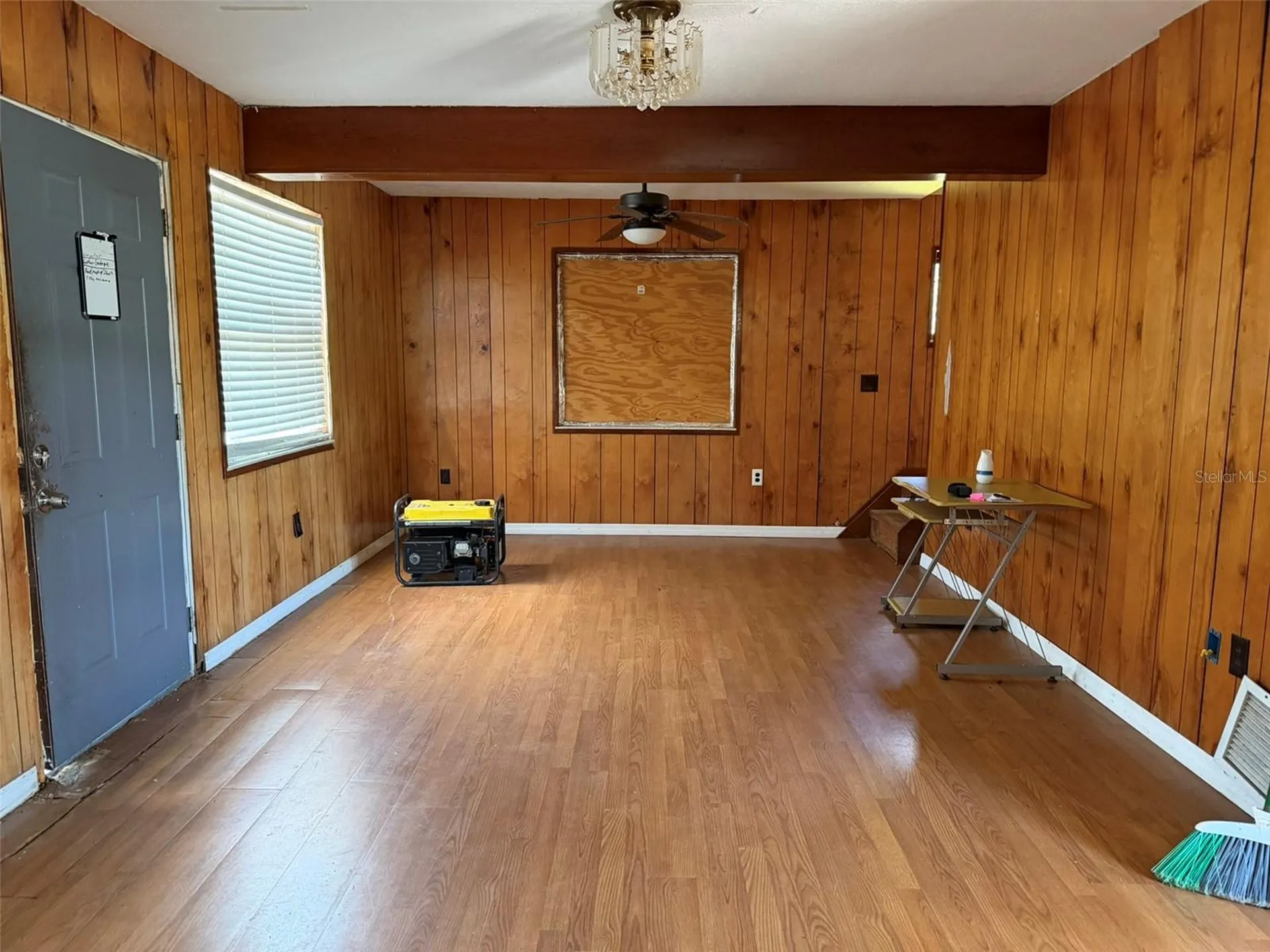 10244 Stonecrop Avenue Englewood FL 34224