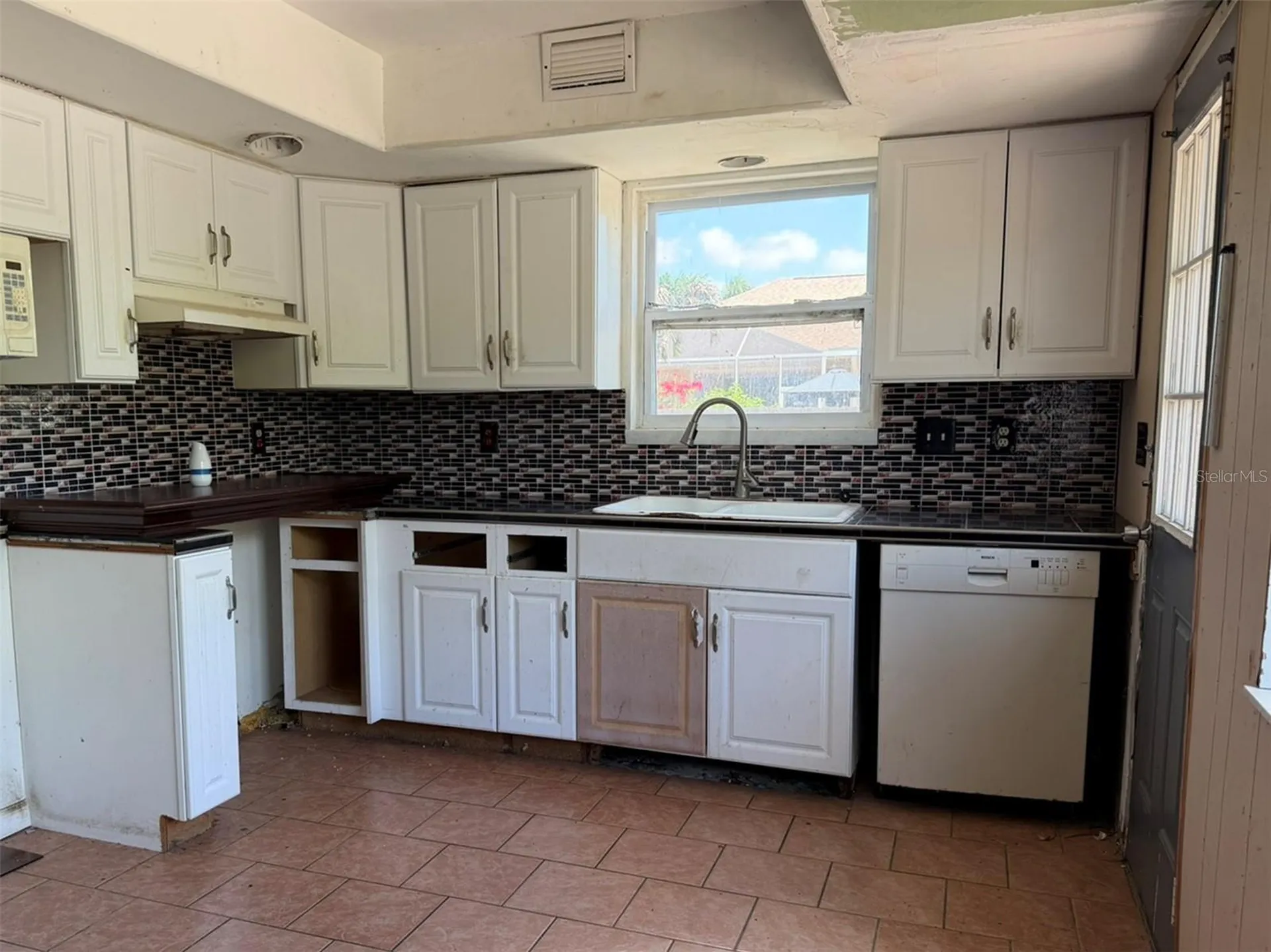 10244 Stonecrop Avenue Englewood FL 34224