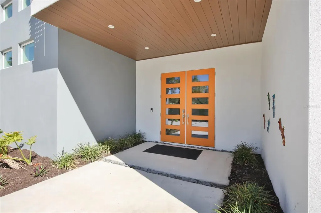 3939 Higel Avenue Sarasota FL 34242
