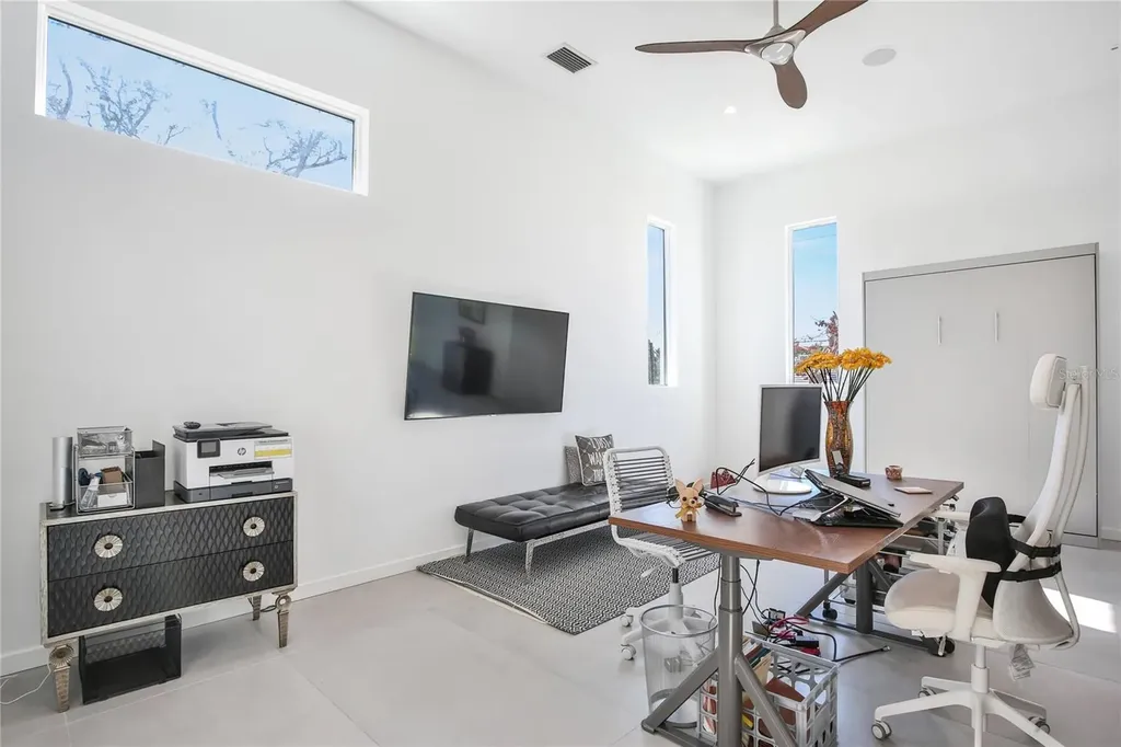 3939 Higel Avenue Sarasota FL 34242