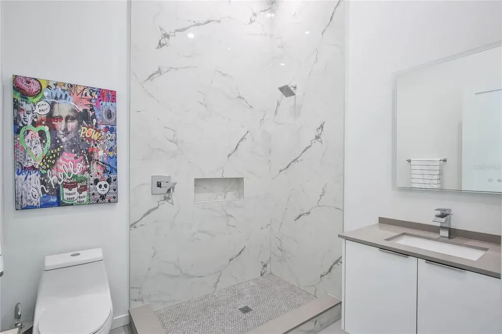 3939 Higel Avenue Sarasota FL 34242