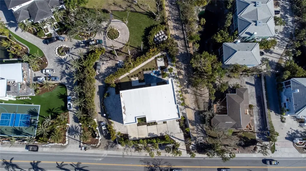 3939 Higel Avenue Sarasota FL 34242