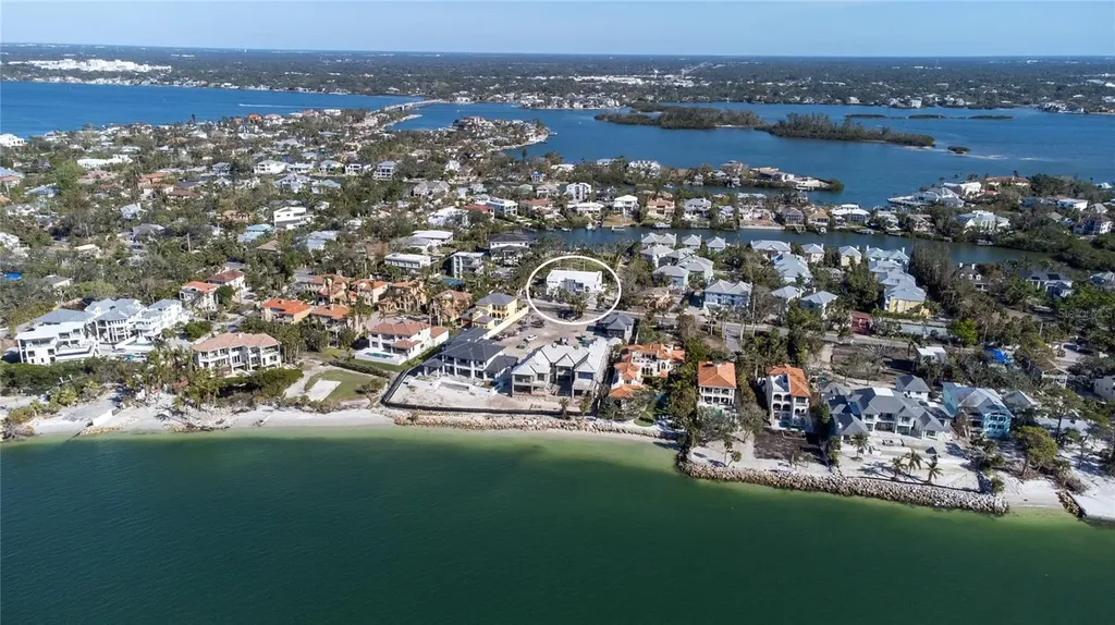 3939 Higel Avenue Sarasota FL 34242