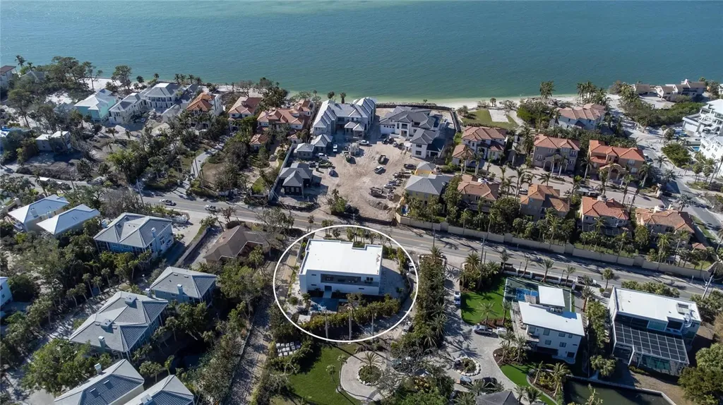 3939 Higel Avenue Sarasota FL 34242