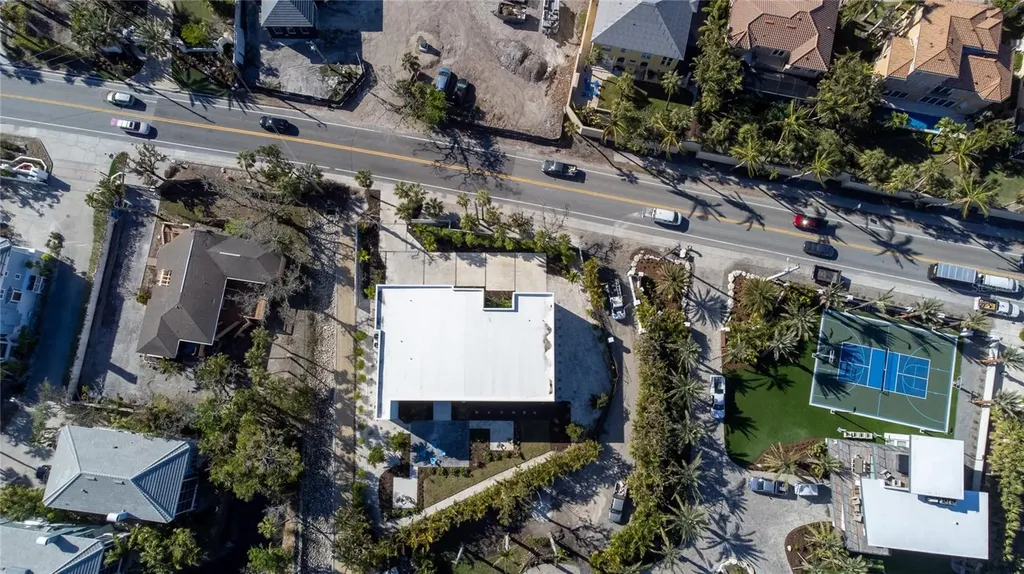 3939 Higel Avenue Sarasota FL 34242