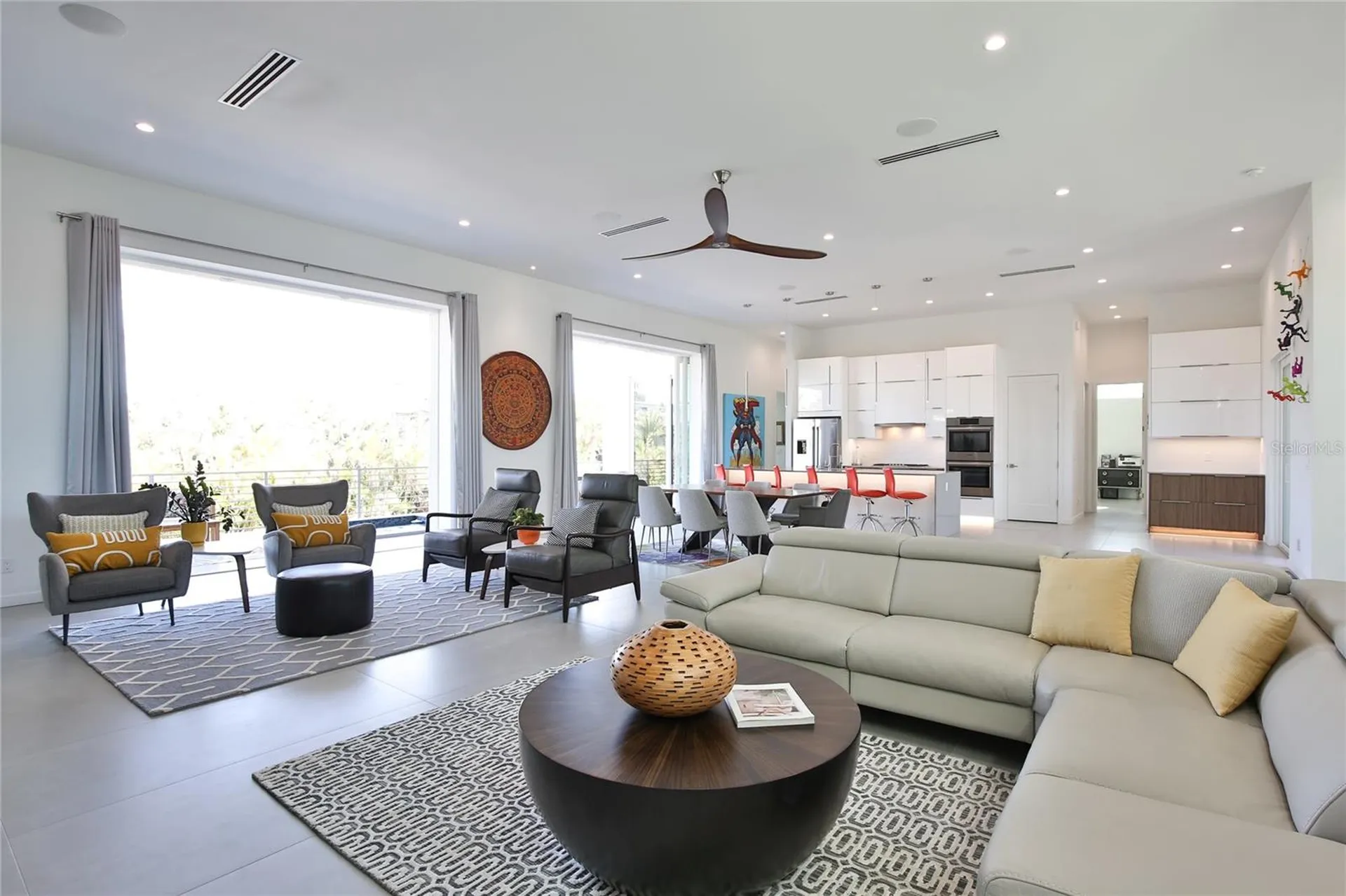 3939 Higel Avenue Sarasota FL 34242