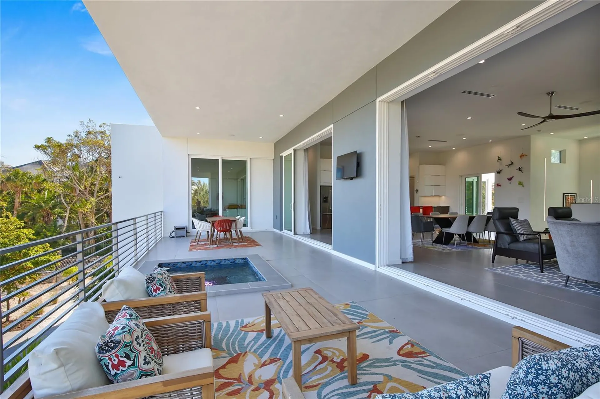 3939 Higel Avenue Sarasota FL 34242