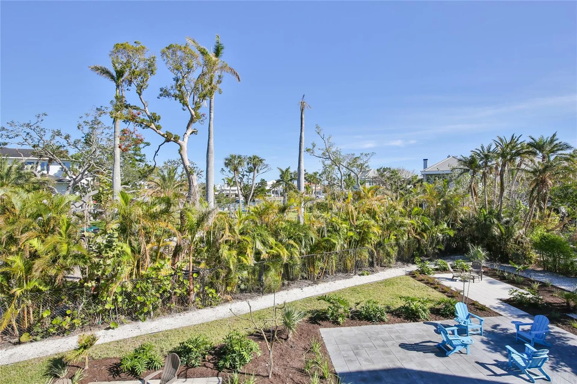 3939 Higel Avenue Sarasota FL 34242