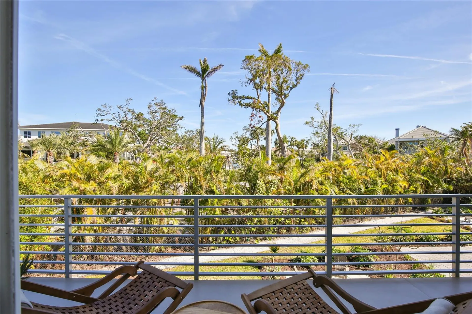3939 Higel Avenue Sarasota FL 34242