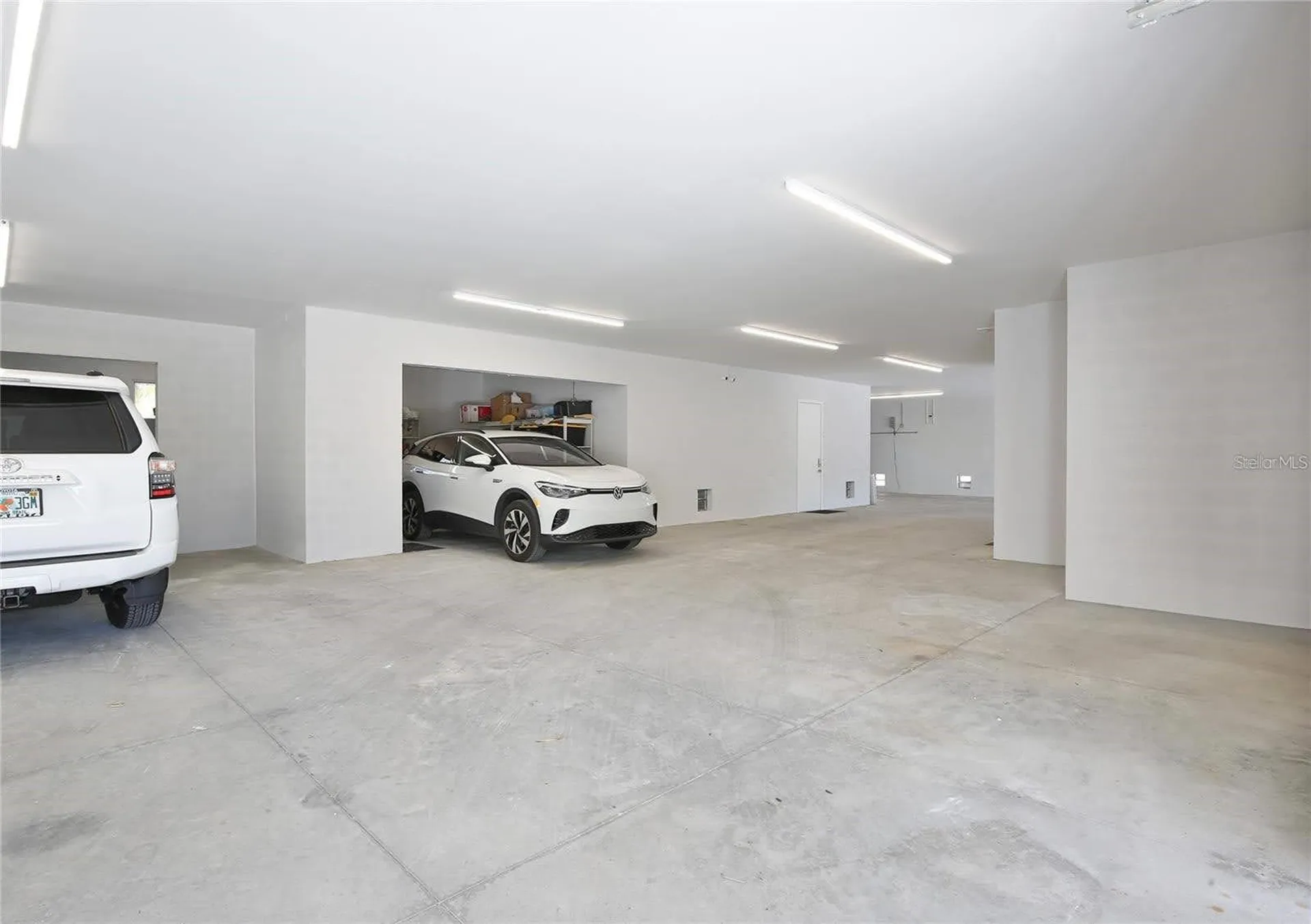 3939 Higel Avenue Sarasota FL 34242