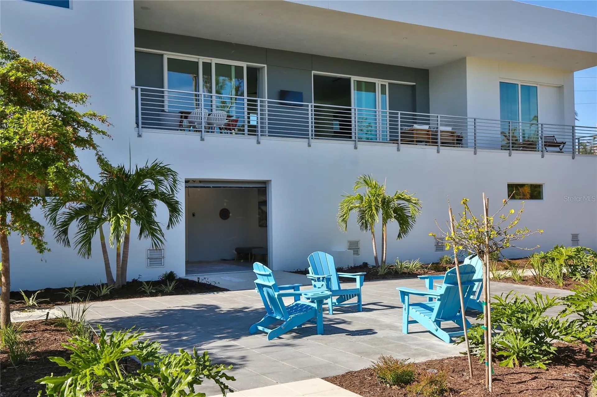 3939 Higel Avenue Sarasota FL 34242