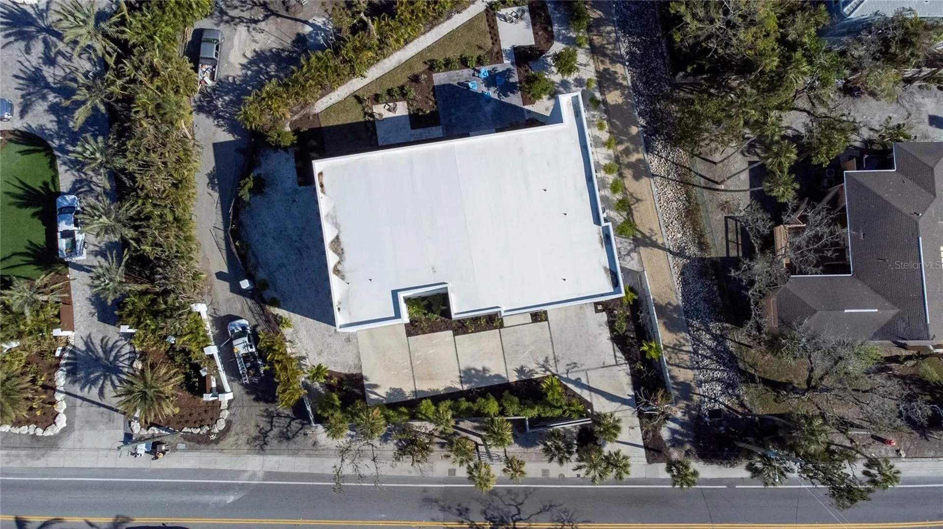 3939 Higel Avenue Sarasota FL 34242