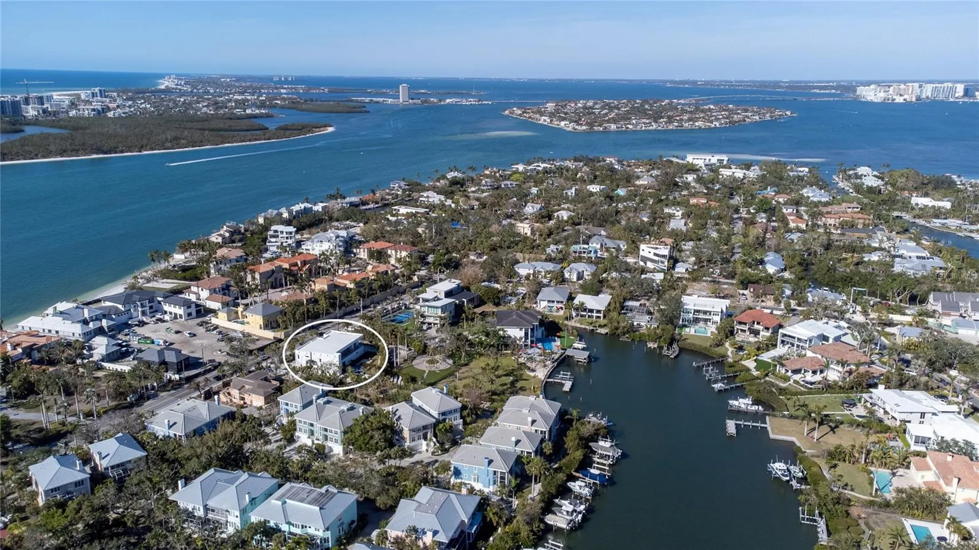 3939 Higel Avenue Sarasota FL 34242