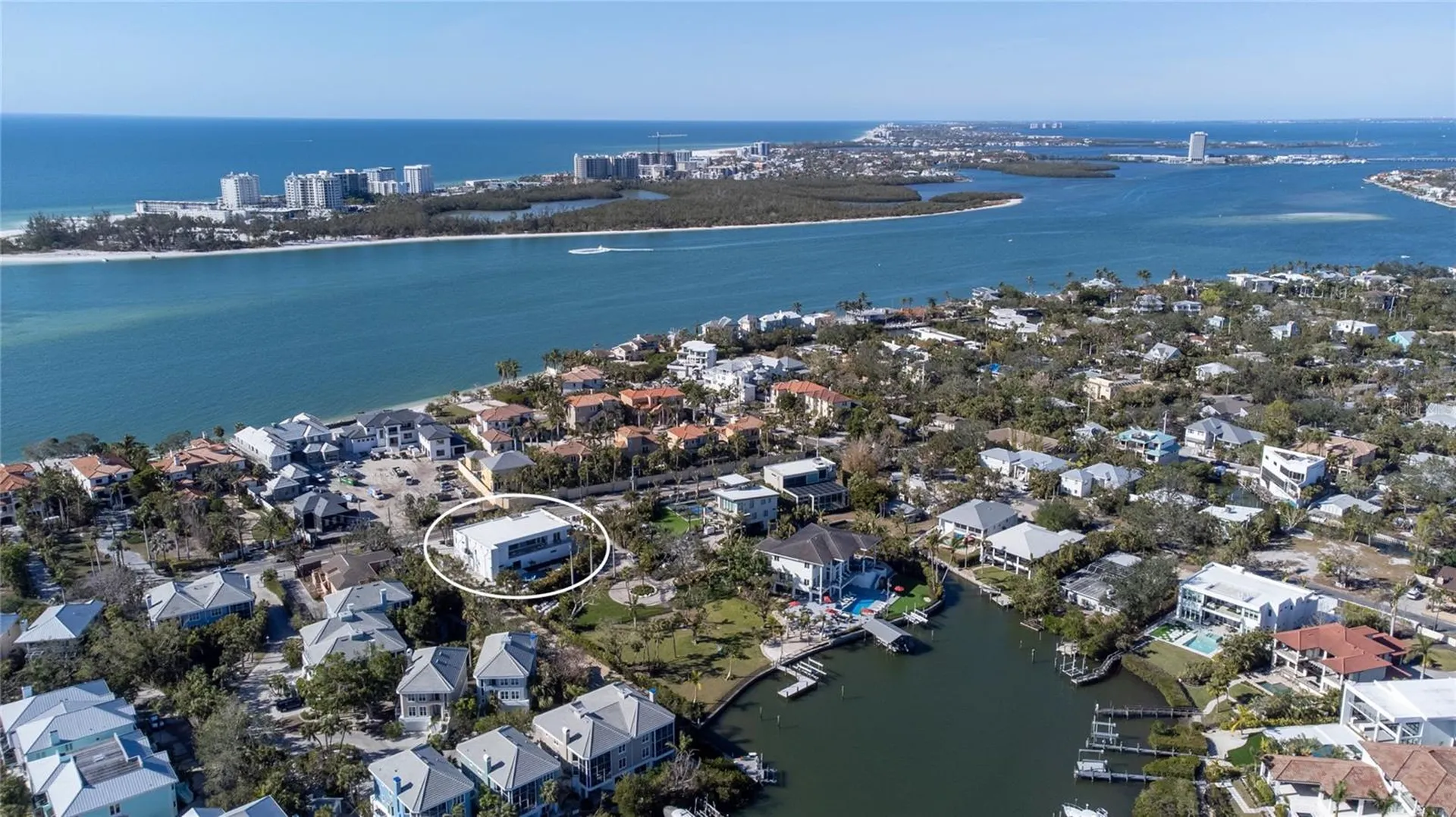3939 Higel Avenue Sarasota FL 34242