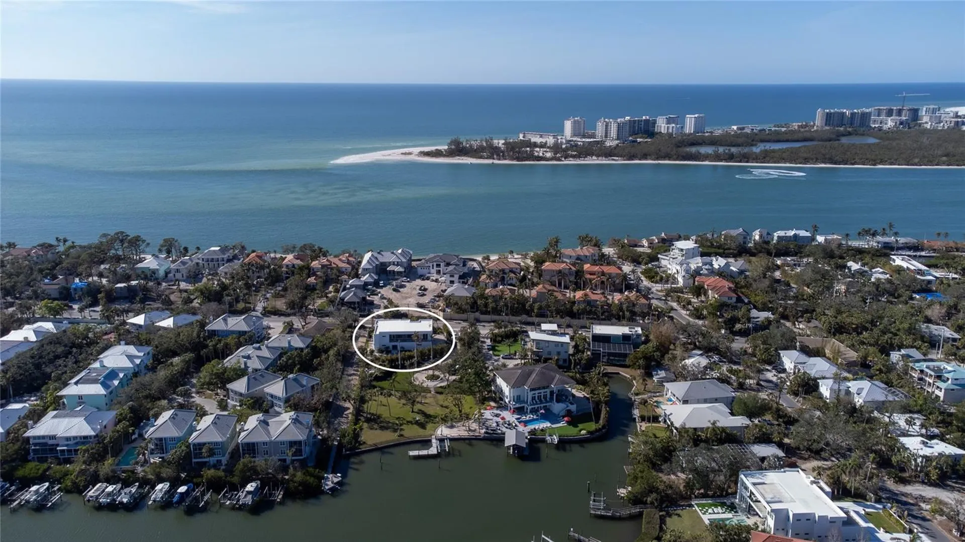3939 Higel Avenue Sarasota FL 34242