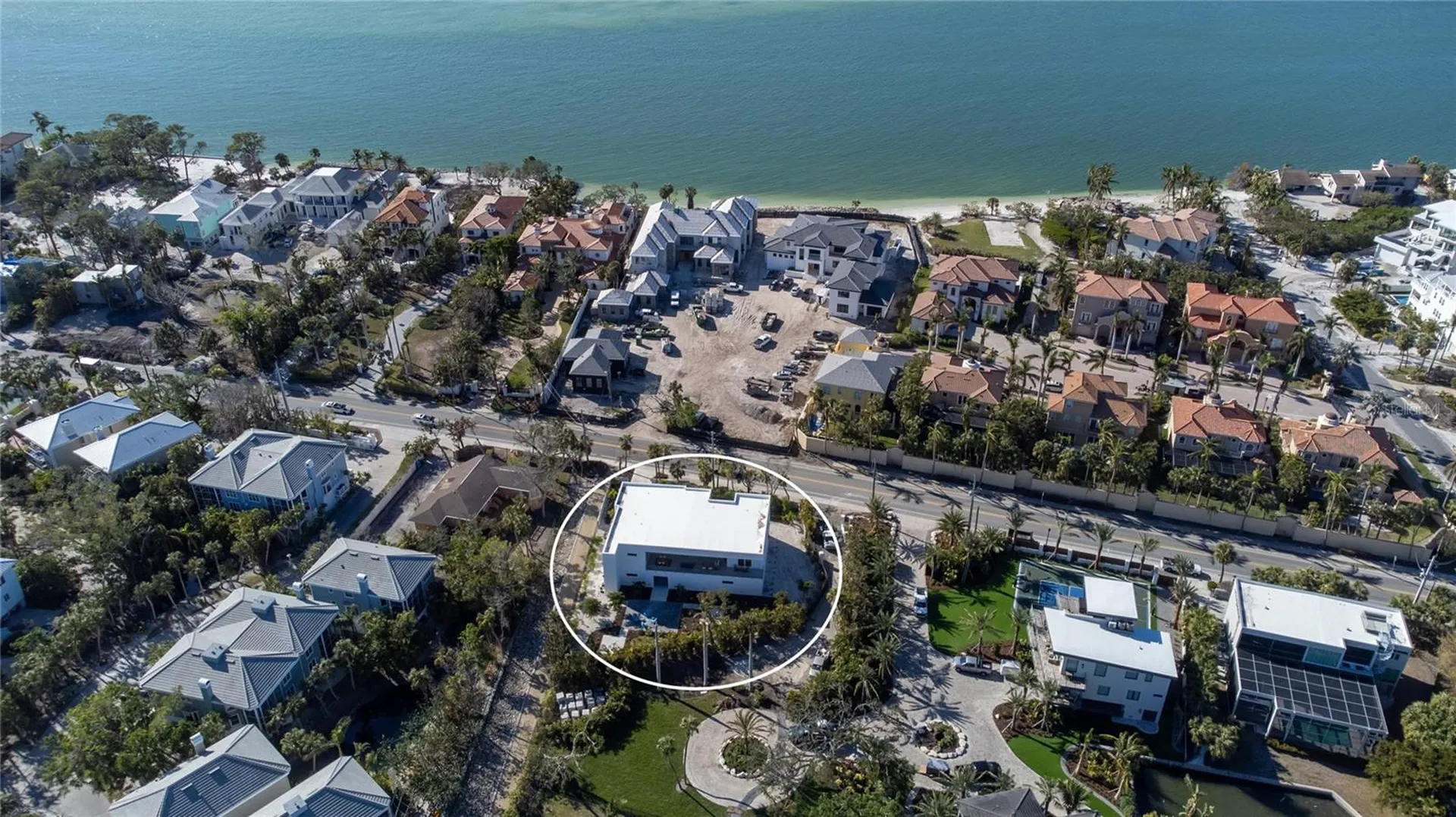 3939 Higel Avenue Sarasota FL 34242