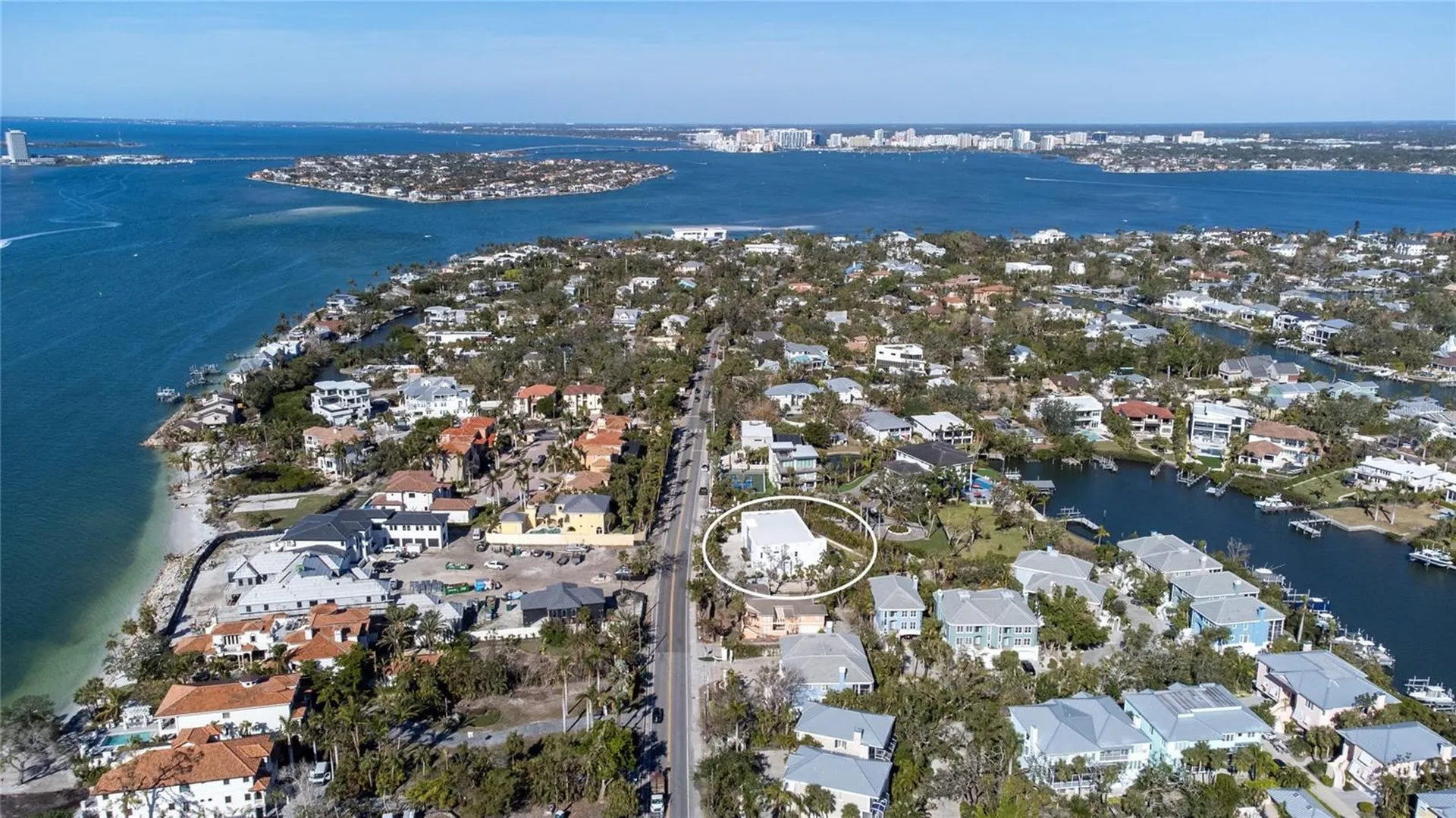 3939 Higel Avenue Sarasota FL 34242