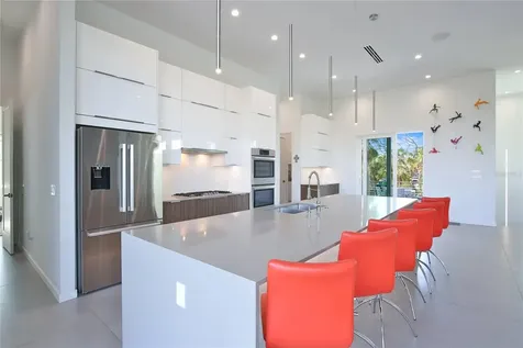 3939 Higel Avenue Sarasota FL 34242