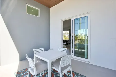 3939 Higel Avenue Sarasota FL 34242
