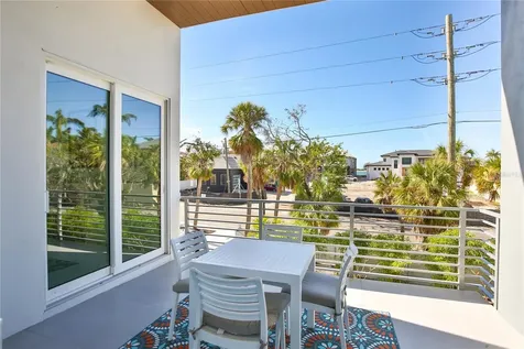 3939 Higel Avenue Sarasota FL 34242