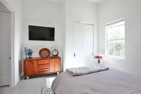 3939 Higel Avenue Sarasota FL 34242