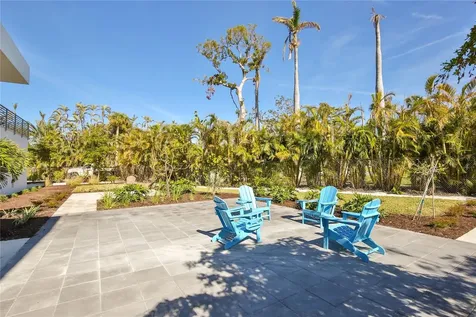 3939 Higel Avenue Sarasota FL 34242
